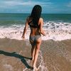 aurorabeauty202